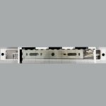Бра Citilux Визор CL708241N