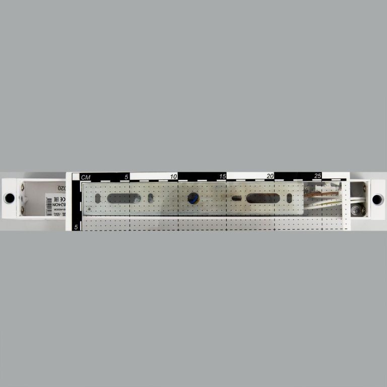 Бра Citilux Визор CL708241N