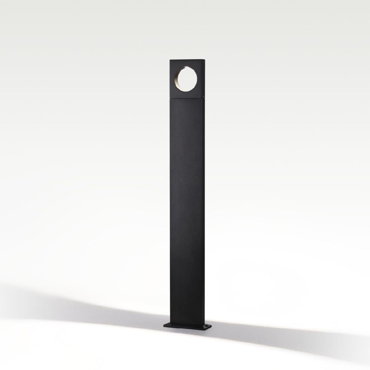Ландшафтный светильник Odeon Light Como 6653/10GL Ландшафтный светильник Odeon Light Como 6653/10GL