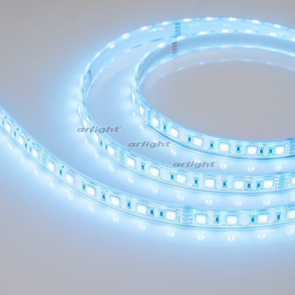Светодиодная лента Arlight Rtw-pu-b60-12.5mm 5060 029515(2) Светодиодная лента Arlight Rtw-pu-b60-12.5mm 5060 029515(2)