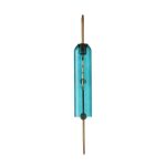 Бра ST-Luce SL1145.381.01