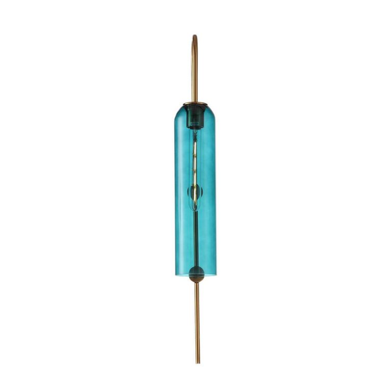 Бра ST-Luce SL1145.381.01