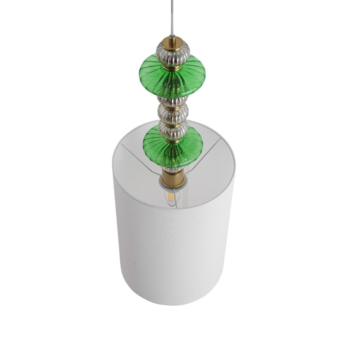 Подвесной светильник Lumion Moderni Ilmira 8337/1A Подвесной светильник Lumion Moderni Ilmira 8337/1A