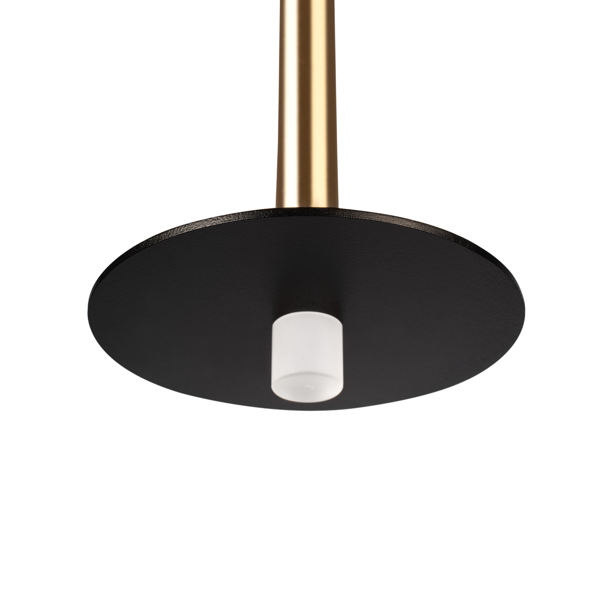 Подвесной светильник Loft IT Reed 10358/830 Disk AB Подвесной светильник Loft IT Reed 10358/830 Disk AB