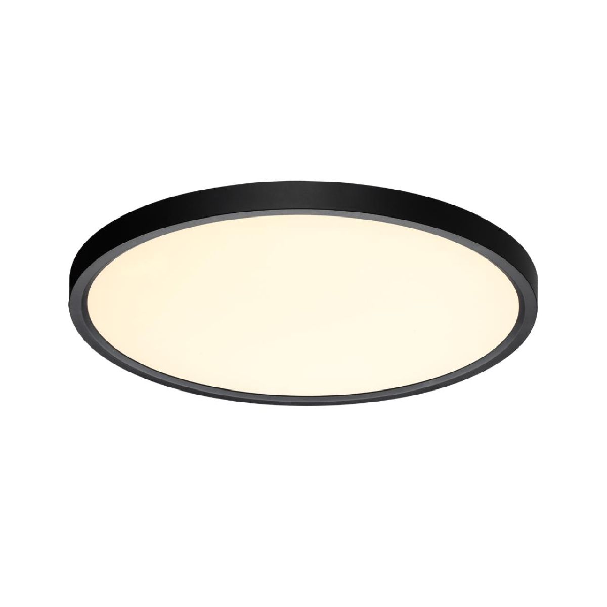 Настенно-потолочный светильник Sonex Alfa black 7660/32L Настенно-потолочный светильник Sonex Alfa black 7660/32L