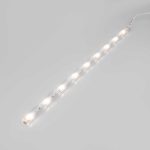 Мебельный светодиодный светильник Elektrostandard Kit Led Stick LTB74 3W 4000K 4690389169687