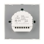 Панель управления Arlight Comfort панель 032360
