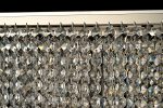 Подвесная люстра Arti Lampadari Milano E 1.5.120X30.501 N