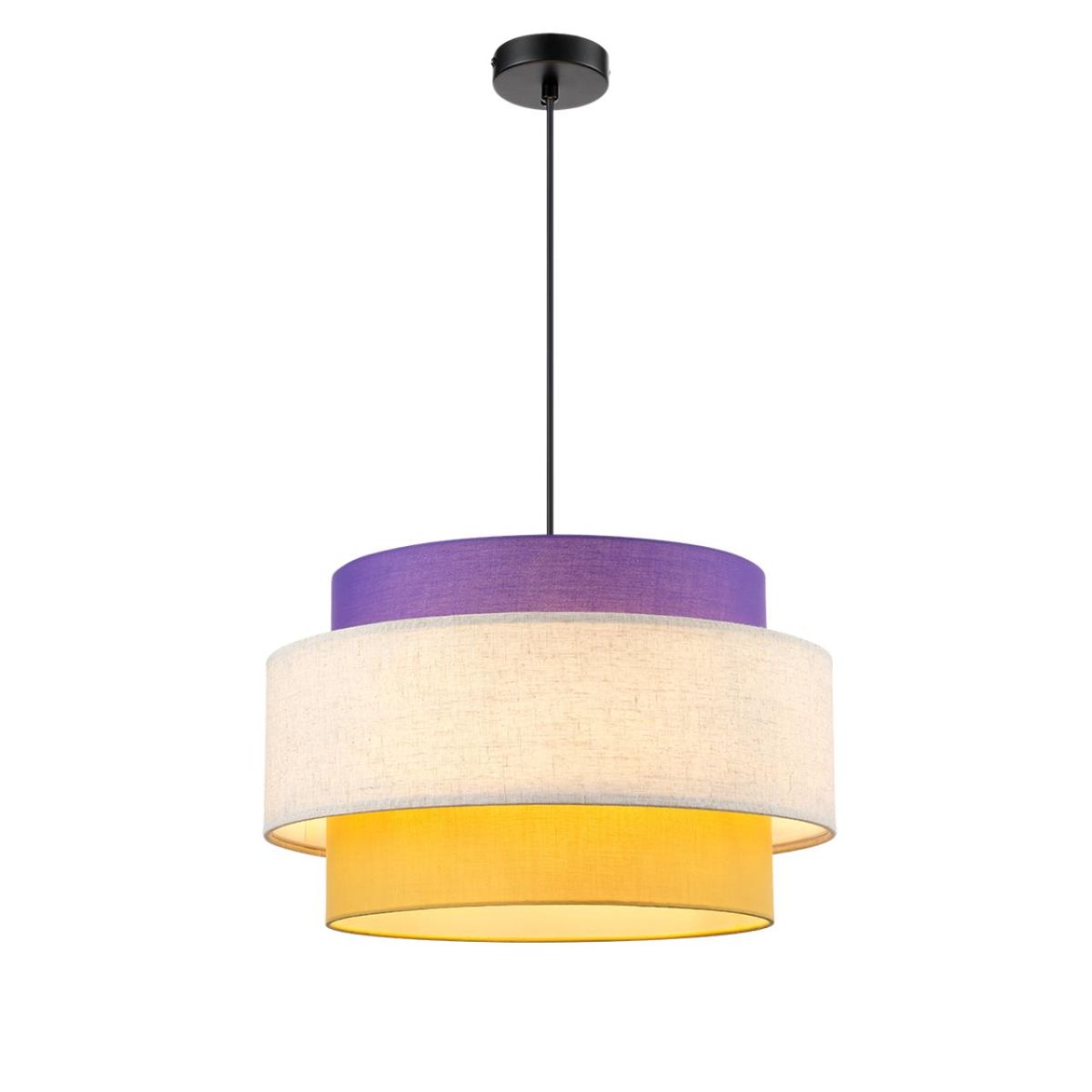 Подвесной светильник Lumion Moderni Palermo 8281/4 Подвесной светильник Lumion Moderni Palermo 8281/4