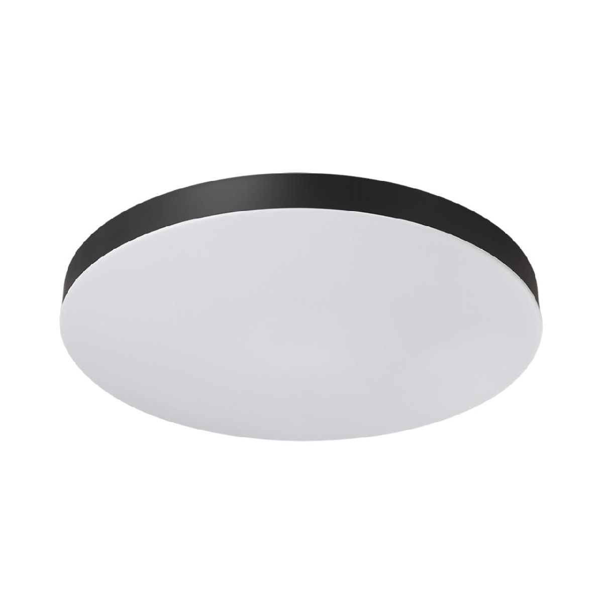 Потолочный светильник Sonex Gamma 7760/50L Потолочный светильник Sonex Gamma 7760/50L