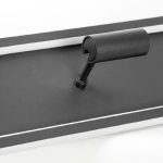 Спот Lussole Harris LSP-7284