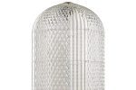 Настольная лампа Arti Lampadari Candels L 4.T1 G