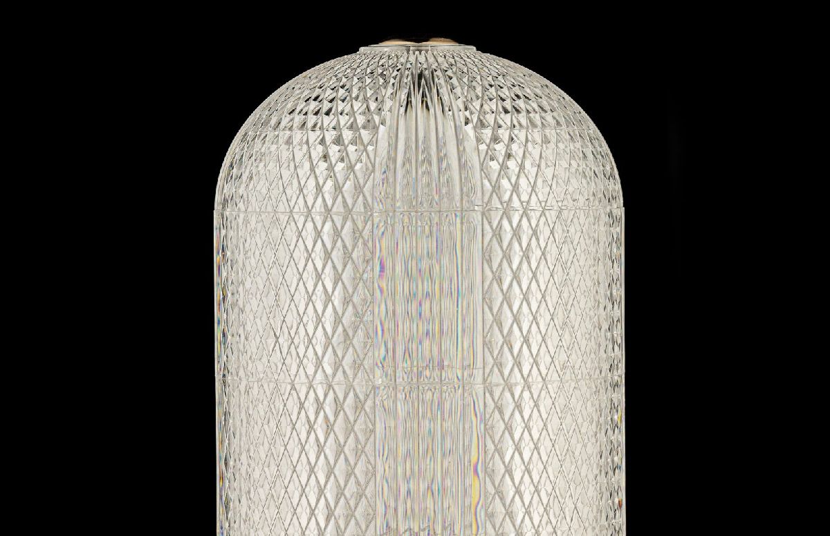 Настольная лампа Arti Lampadari Candels L 4.T1 G Настольная лампа Arti Lampadari Candels L 4.T1 G