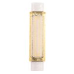 Настенный светильник Crystal Lux CARAMELO AP12W LED