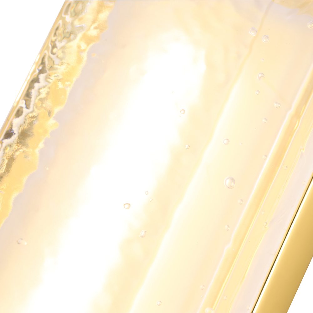 Настенный светильник Crystal Lux CARAMELO AP12W LED Настенный светильник Crystal Lux CARAMELO AP12W LED