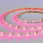 Светодиодная лента ST Luce 86Вт 4000K 5м IP20 ST019.418.20RGBW