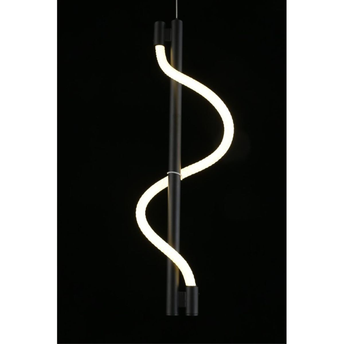 Подвесной светильник Aployt Luki APL.065.06.12 Подвесной светильник Aployt Luki APL.065.06.12