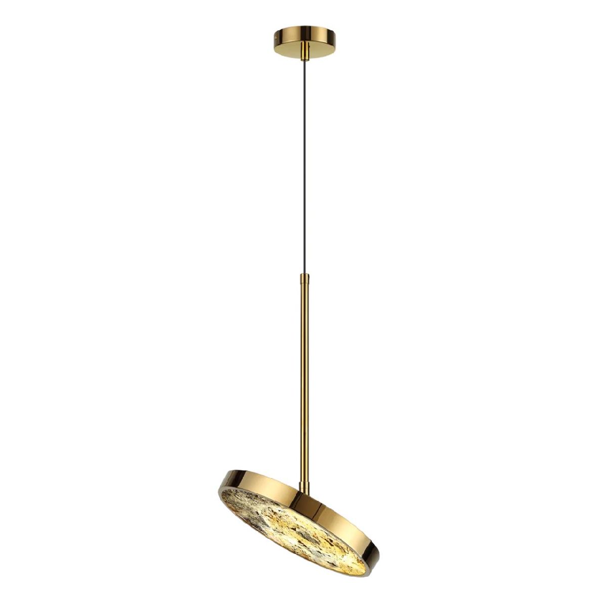 Подвесной светильник Odeon Light Bergi 5079/15L Подвесной светильник Odeon Light Bergi 5079/15L