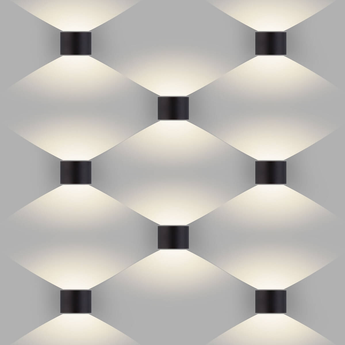 Уличный настенный светодиодный светильник Elektrostandard 1518 Techno LED Blade черный 4690389108938 Уличный настенный светодиодный светильник Elektrostandard 1518 Techno LED Blade черный 4690389108938