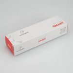Усилитель Arlight SMART-RGB (12-24V, 3x6A) 023830