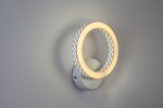 Бра Escada 10240/1LED