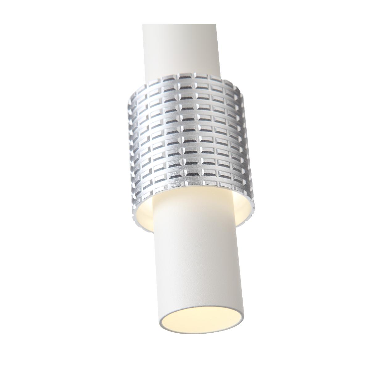 Подвесной светильник ST-Luce SL1591.503.01 Подвесной светильник ST-Luce SL1591.503.01