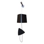 Бра LOFT IT Nuage Loft1163-1BL
