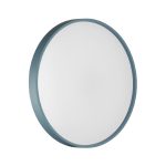 Потолочный светильник Sonex Color Mavic 7745/DL