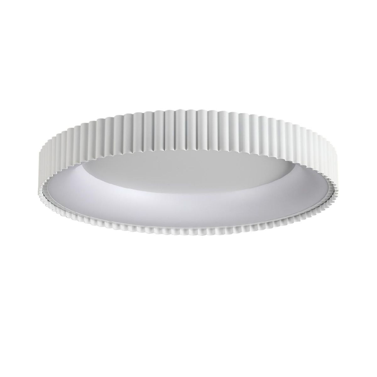 Потолочный светильник Sonex Sharmel 7763/56L Потолочный светильник Sonex Sharmel 7763/56L