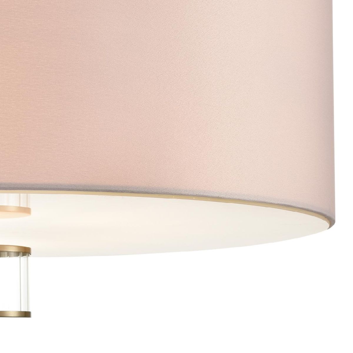 Люстра на штанге Lumion Damona 8109/7C Люстра на штанге Lumion Damona 8109/7C
