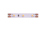 Светодиодная лента DesignLed DSG360-12-WW-33 001131