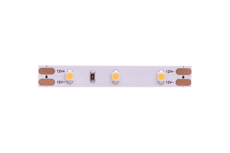 Светодиодная лента DesignLed DSG360-12-WW-33 001131