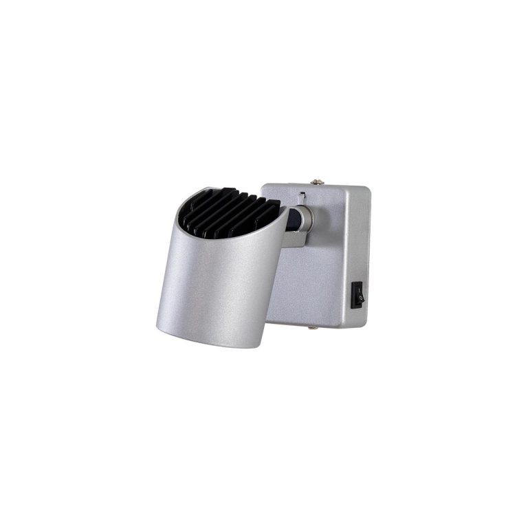 Светодиодный спот Citilux Дубль-2 CL556611