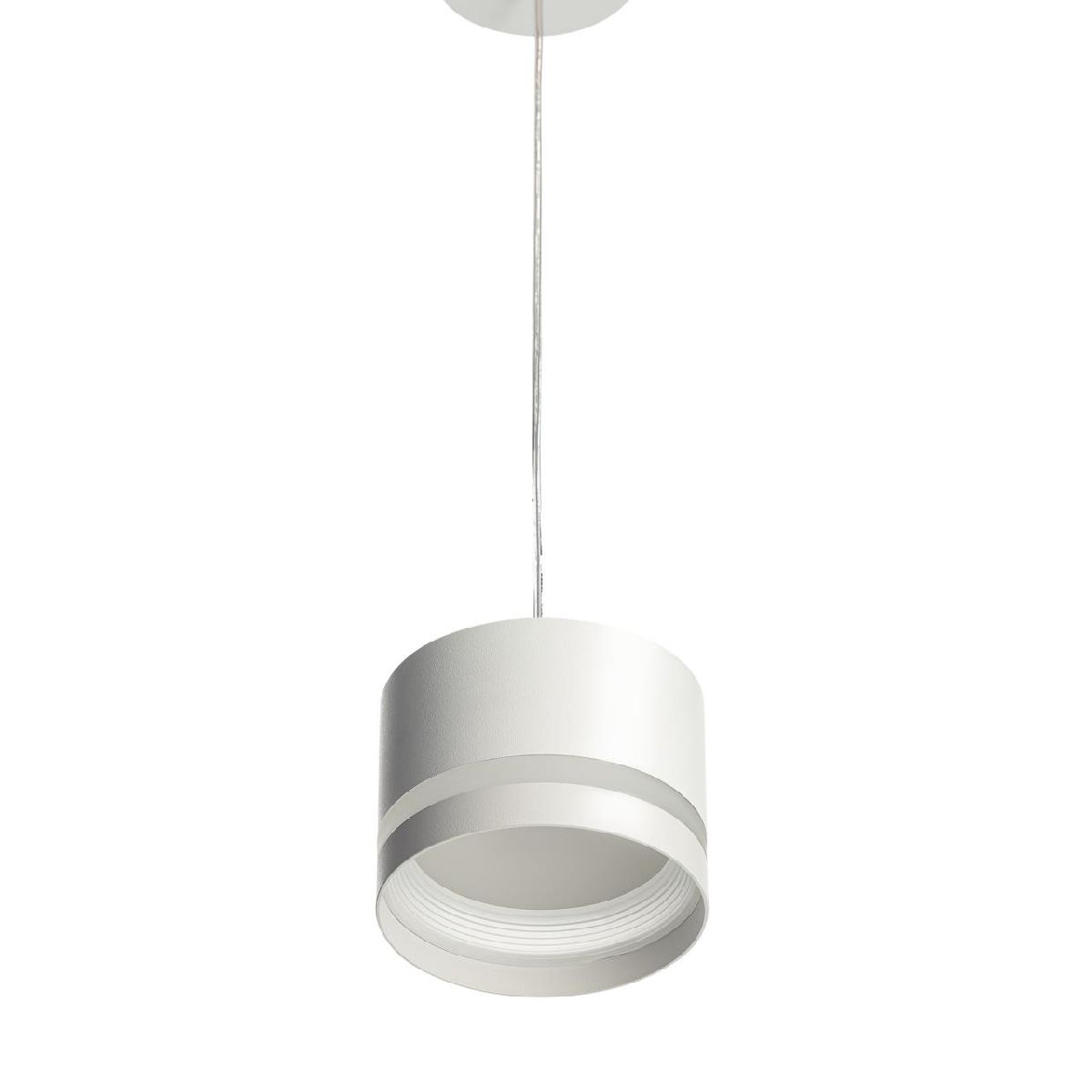 Подвесной светильник Citilux Hardy CL002P10 Подвесной светильник Citilux Hardy CL002P10