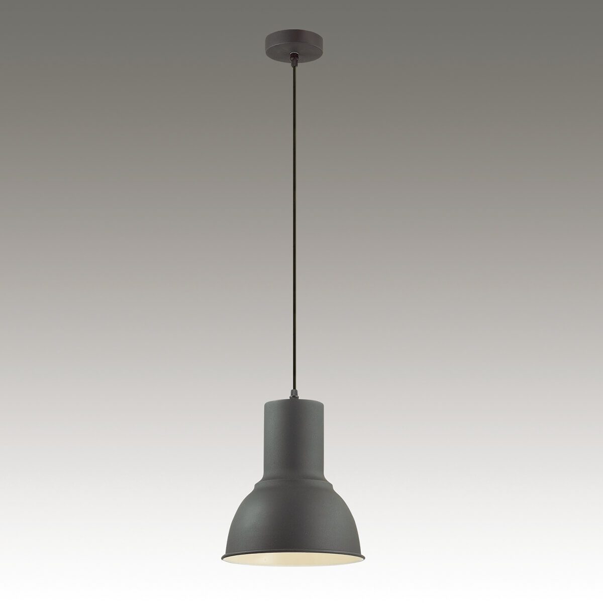 Подвесной светильник Odeon Light Laso 3327/1 Подвесной светильник Odeon Light Laso 3327/1