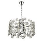 Подвесной светильник ST LUCE LETINA SL1103.103.08