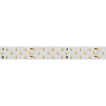 Светодиодная лента Arlight 20W/m 280LED/m 2835SMD дневной белый 2,5M 021198(2)
