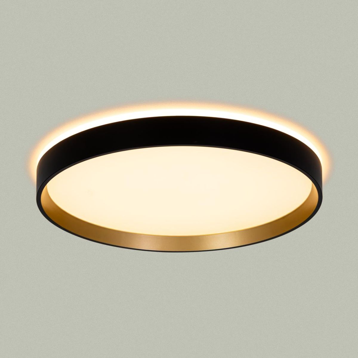Потолочный светильник Citilux Etalon CL750321R Потолочный светильник Citilux Etalon CL750321R