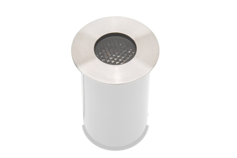 Ландшафтный светильник Lumker AL-DL0472-3-WW 007184