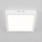 Накладной светильник Citilux Галс CL55K22N