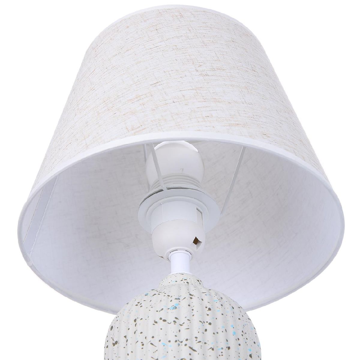 Настольная лампа Lumion Fanna 8217/1T Настольная лампа Lumion Fanna 8217/1T