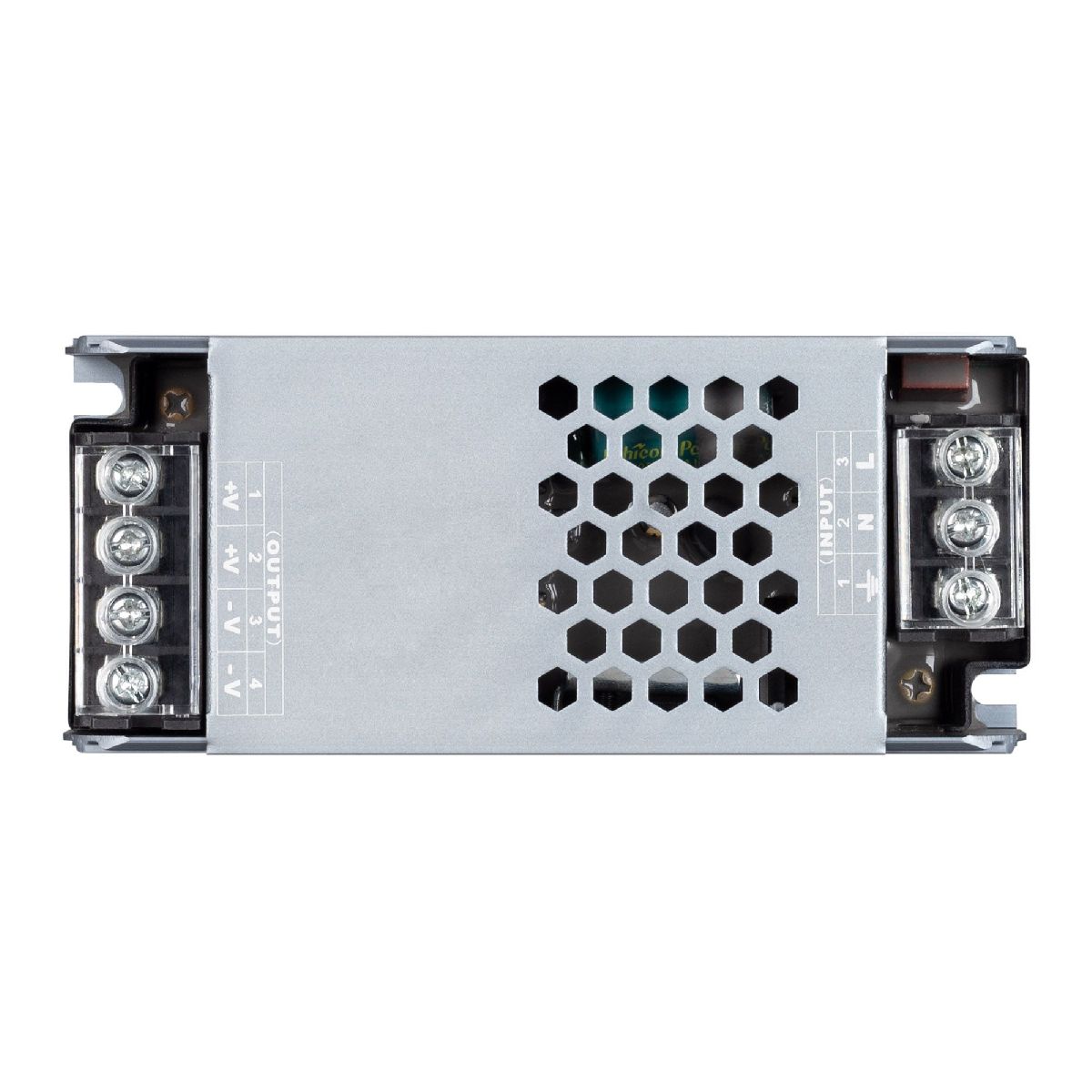 Блок питания Arlight ATS-24-030-LS (24V, 1.25A, 30W) 049077 Блок питания Arlight ATS-24-030-LS (24V, 1.25A, 30W) 049077