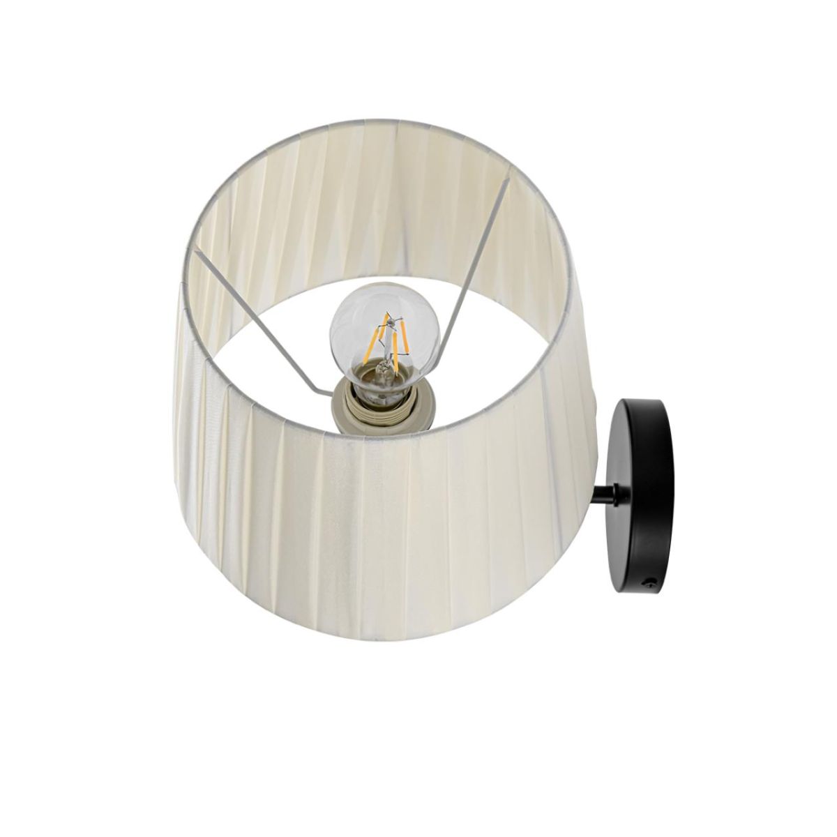 Бра Lumion Moderni Tune 8302/1W Бра Lumion Moderni Tune 8302/1W