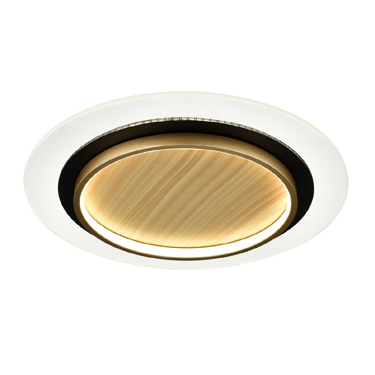 Потолочный светильник Sonex Sunny 7731/80L Потолочный светильник Sonex Sunny 7731/80L