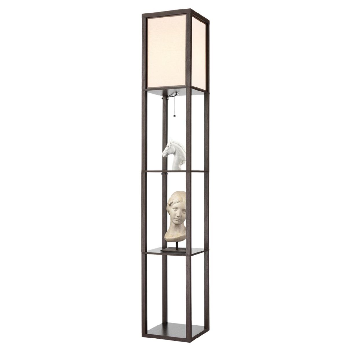 Торшер Lumion Practic 8090/1F Торшер Lumion Practic 8090/1F