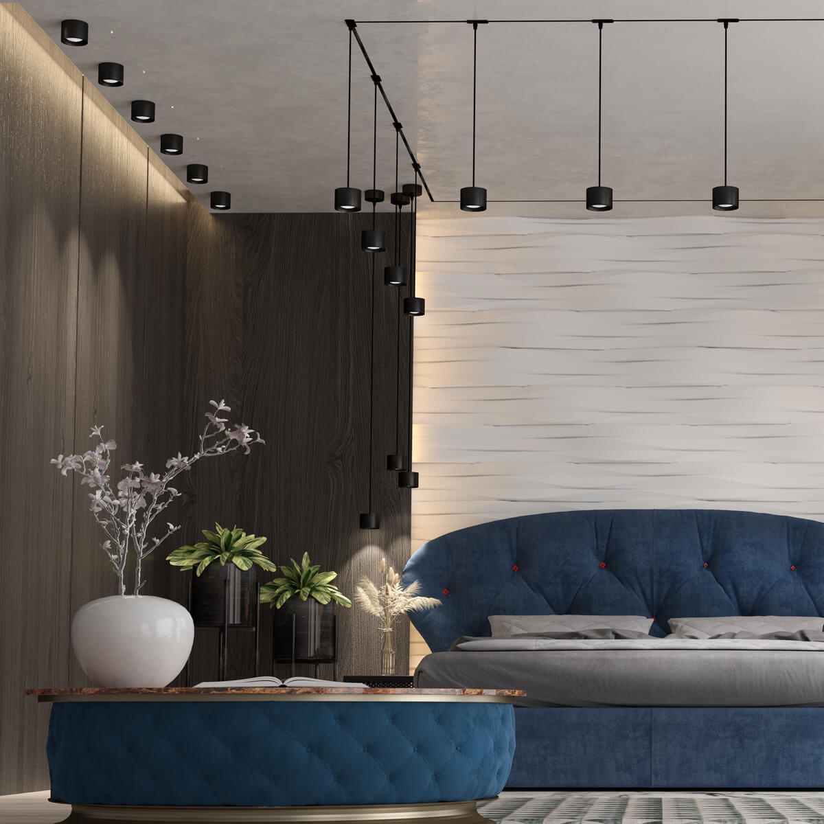 Накладной светильник Novotech Patera 358652 Накладной светильник Novotech Patera 358652