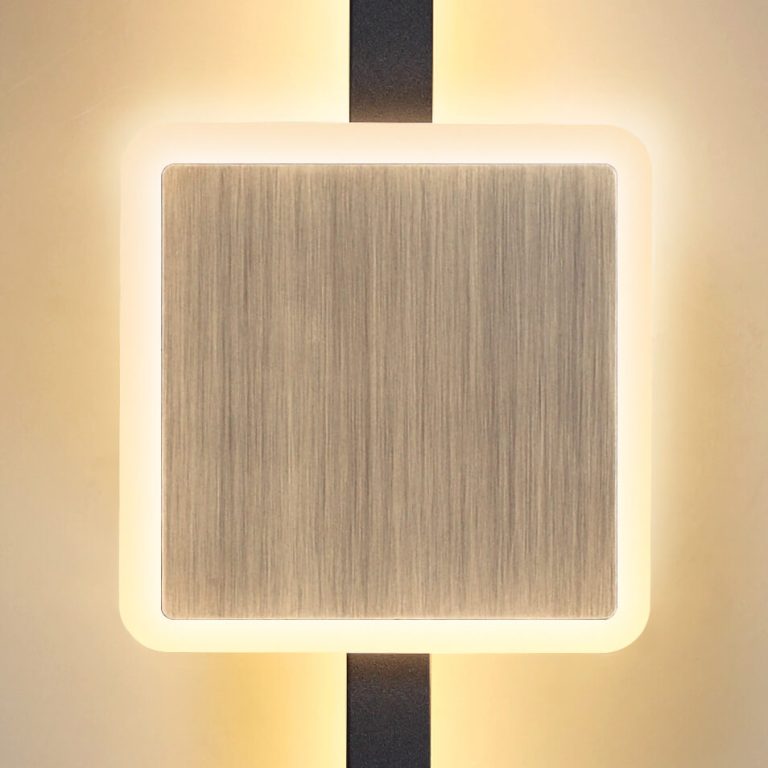Бра Odeon Light 4257/12WL