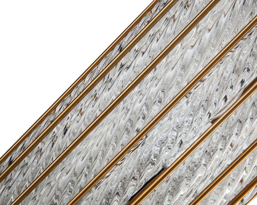 Настенный светильник DeLight Collection Tiziano KG0907W-2 brass Настенный светильник DeLight Collection Tiziano KG0907W-2 brass