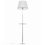 Торшер Citilux Линц CL402970T