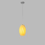 Подвесной светильник Lumion Moderni Tide 8291/1A